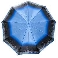 ЗА-2104 Зонт женский автомат