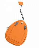 ВК050-10550 Ключница