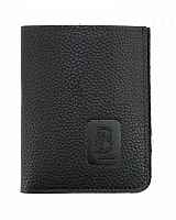 ВП029-00530 Портмоне